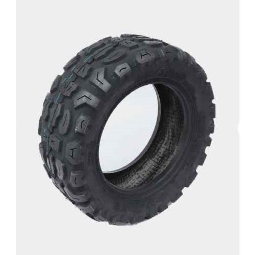 Покрышка 90/70-6 для электросамоката