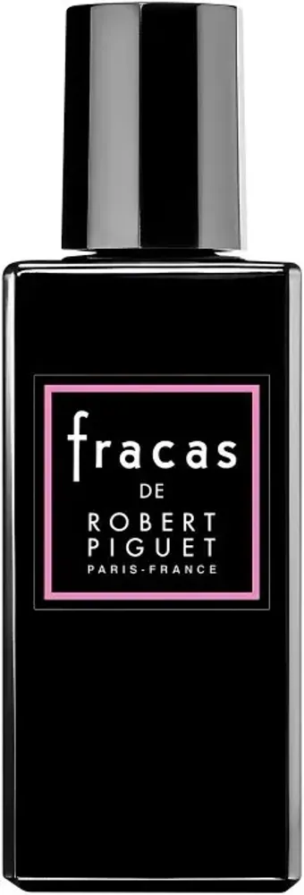 ROBERT PIGUET FRACAS EDP 50 ML ROBERT PIGUET FRACAS EDP 50 ML