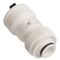 Фитинг HENCO Vision с евроконусом, 16x3/4quot;