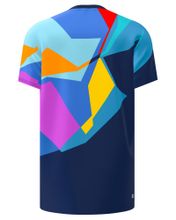 Футболка для мальчика Twiggy