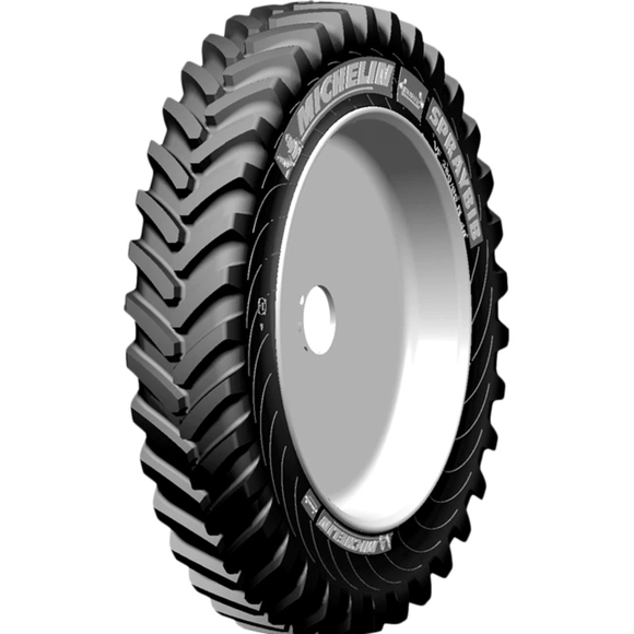 Doublestar VF420/95R50(380/105R50) 177D Spraybib TL