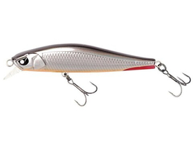 Воблер LUCKY JOHN Basara 70F BA70F-101