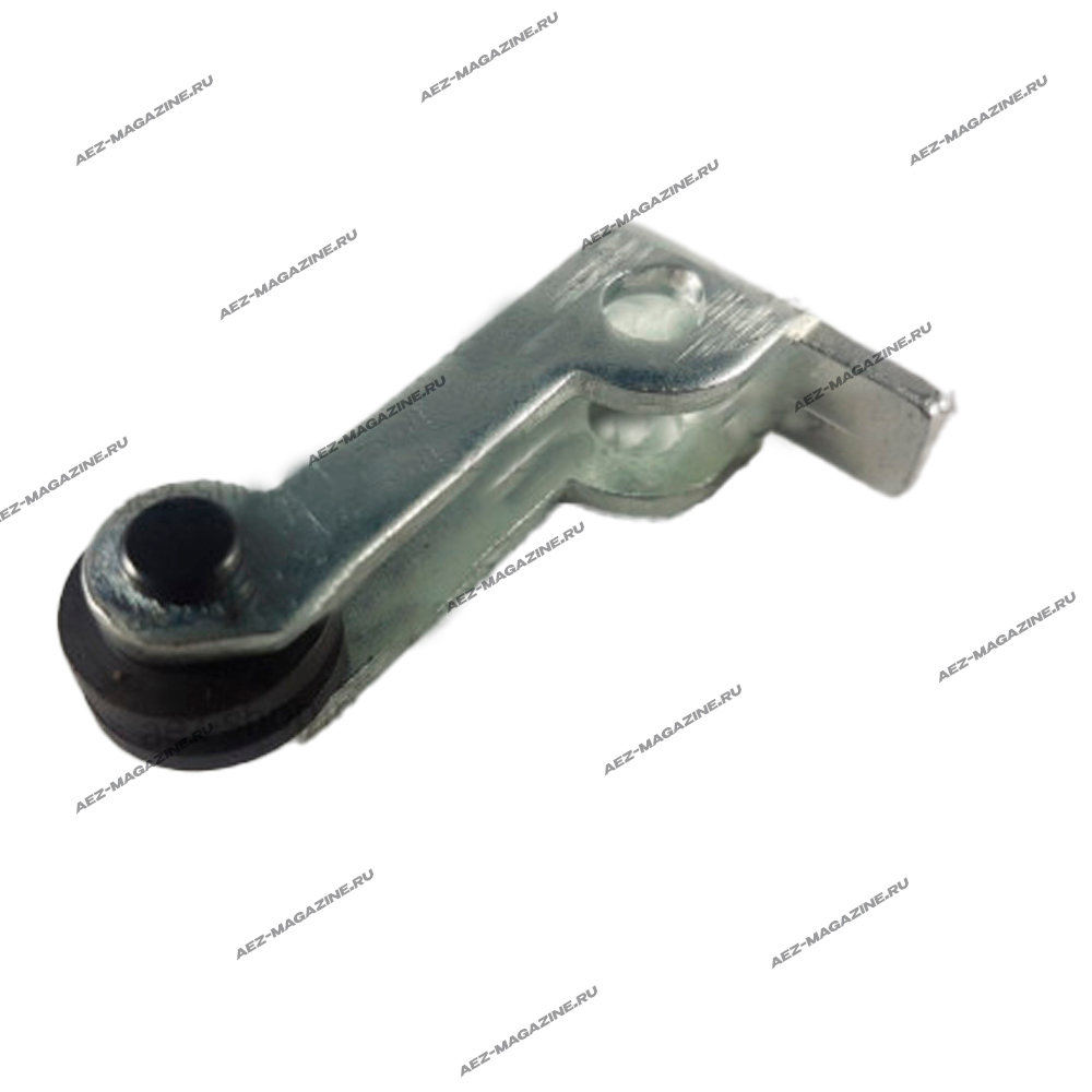 Направляющий ролик для лобзика Смоленск и его китайских модификаций ПЛЭ-1-08