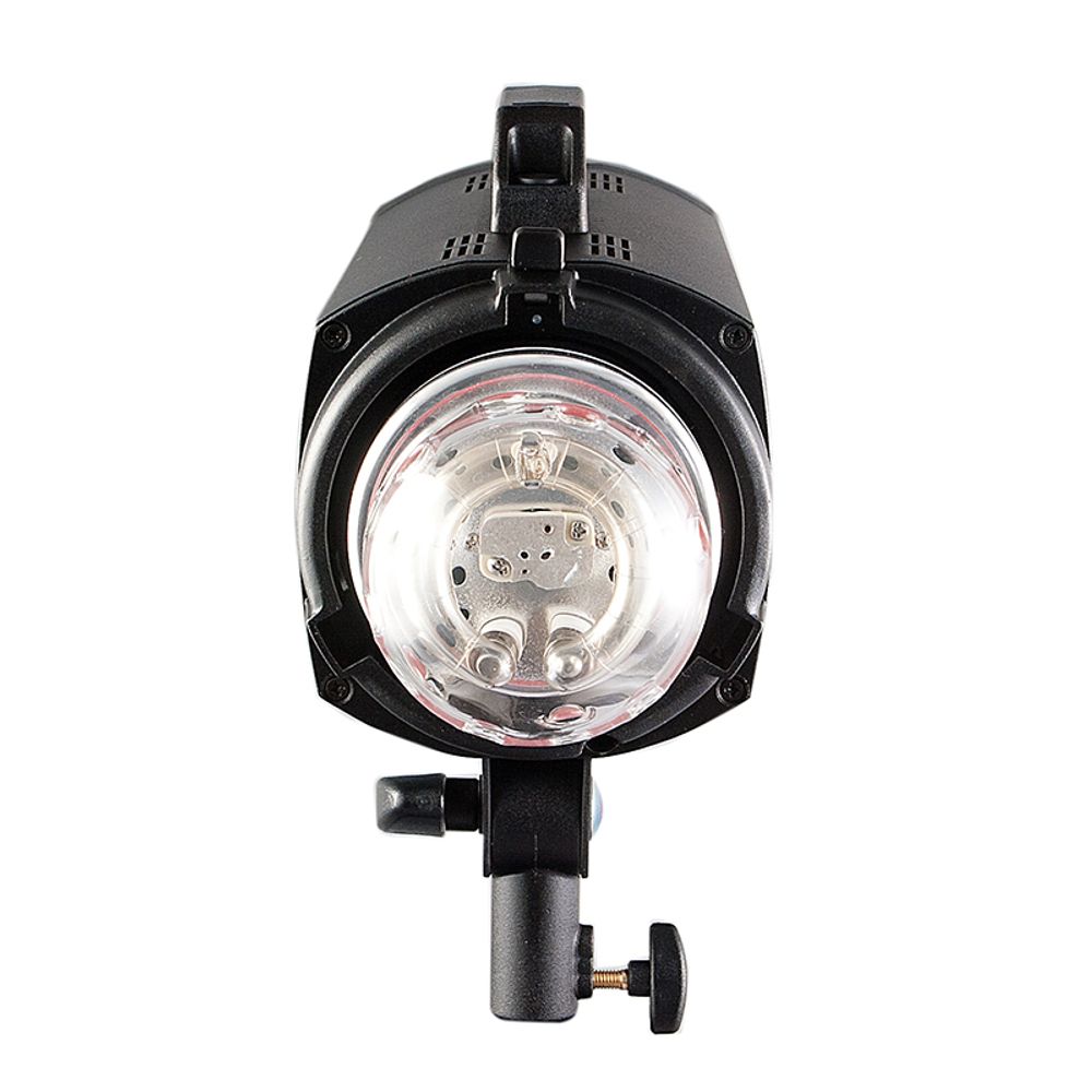 Rekam Master Pro 1000