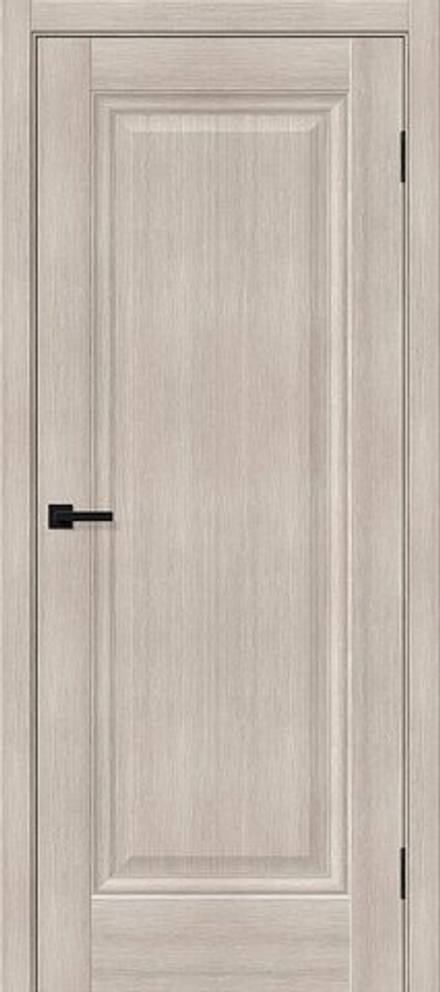 Прима-0 Cappuccino Melinga