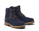 Timberland Heritage 6 Inch Lace Waterproof