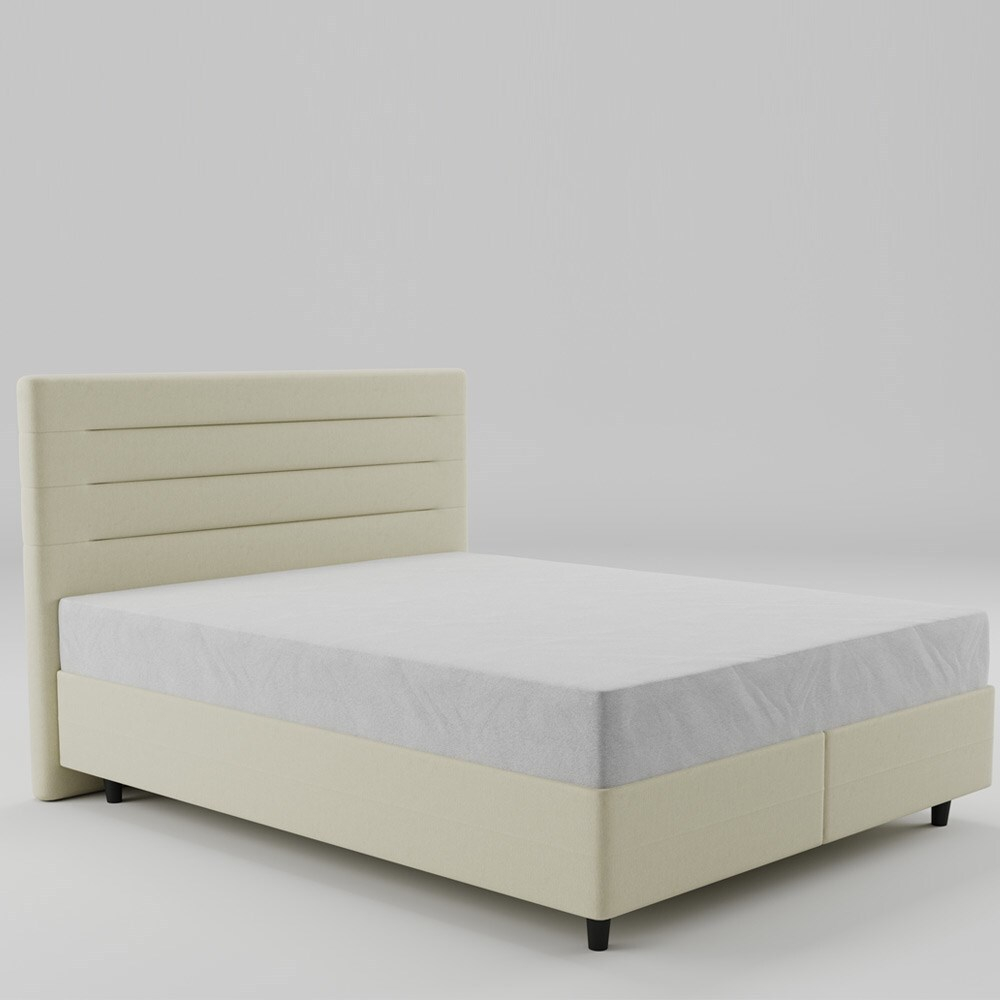 Основание кровати 160x200 ENZA HOME PEDIC EH63869