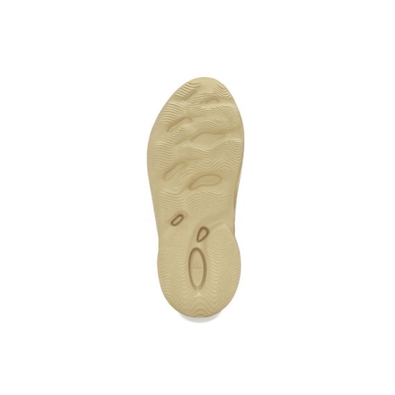 Adidas Yeezy Foam Runner 'Desert Sand'