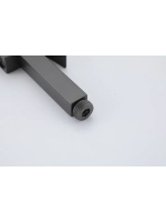 Гигиенический душ со смесителем FRAP F7504-9