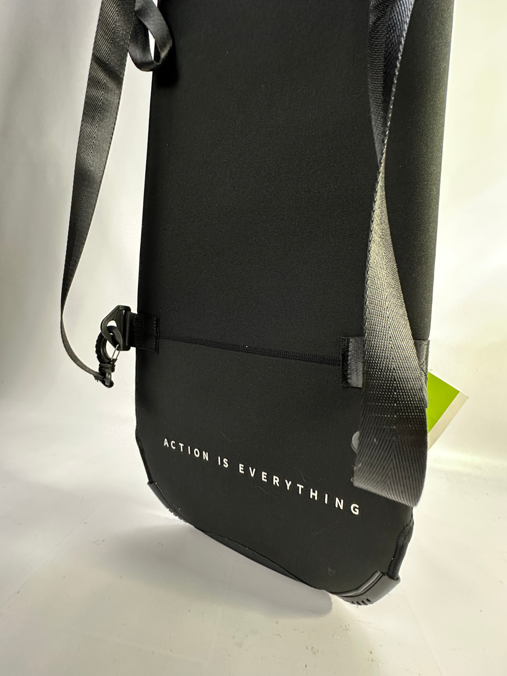 Чехол для сноуборда CHANRICH