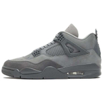 Кроссовки Jordan Air Jordan 4 Se "Smoke Grey"