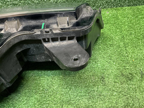 ПТФ правая Cadillac Escalade 4 (2014-2020)