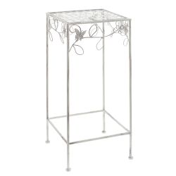 GAEM Подставка для цветов, L30 W30 H70 см