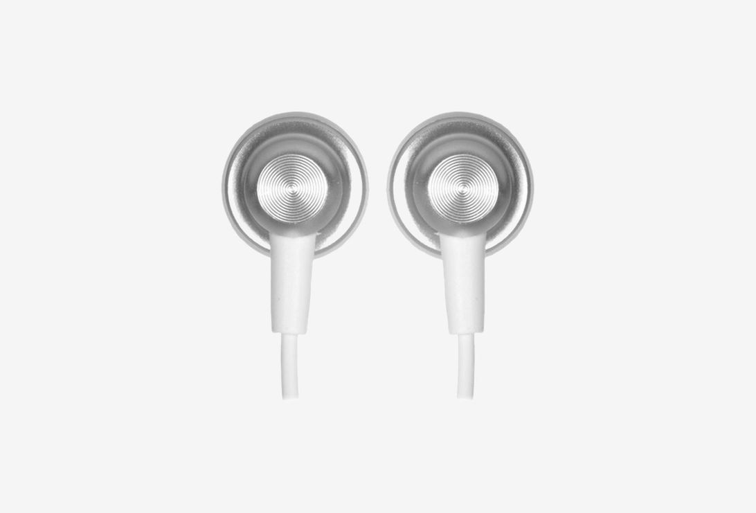 6974443385489_0226327101227