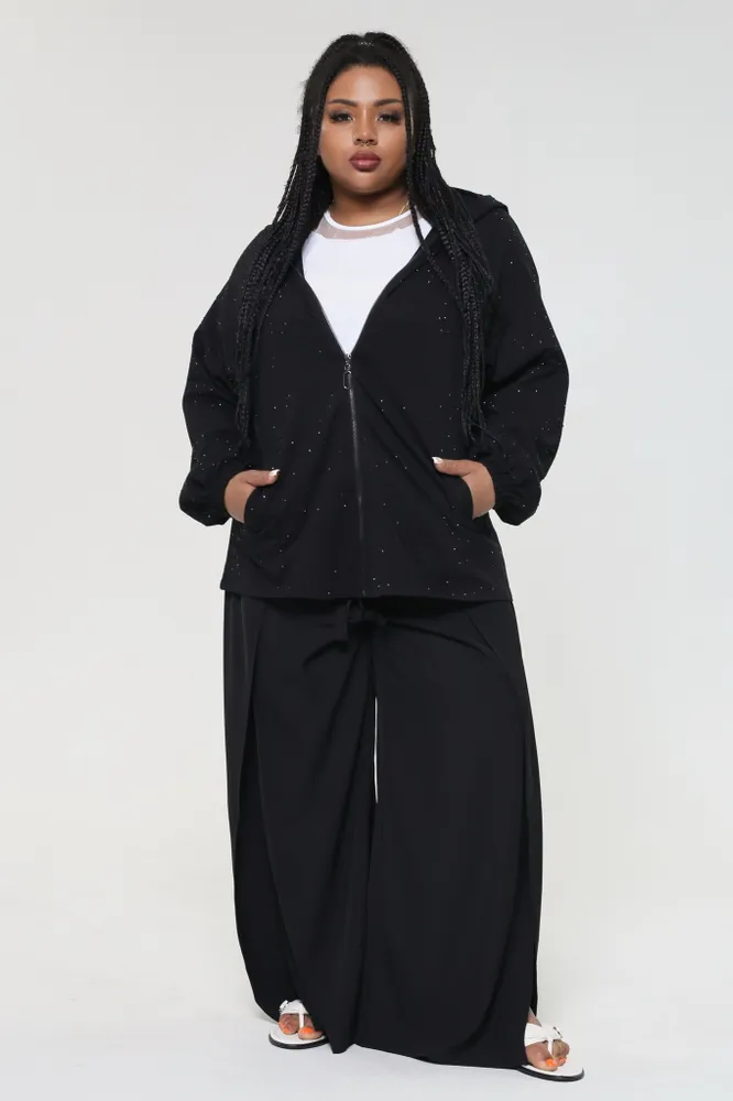 Брюки 5159 Fabrika