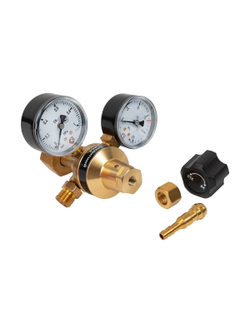 Редуктор углекислотный Gigant УР-6 GT-118GS