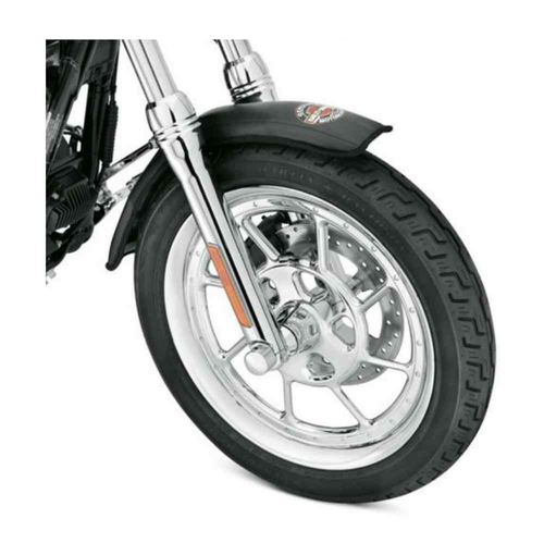 94643-08 Чехол сервисный для переднего крыла