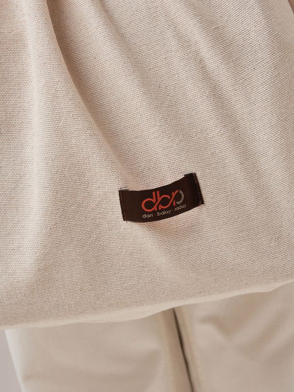 Кожаная сумка Vasilisa DBR 31210 черный