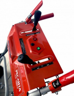 Снегоуборщик бензиновый Ресанта СБ 6000Э 70/7/34