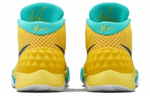 Кроссовки Nike Kyrie 1 Letterman