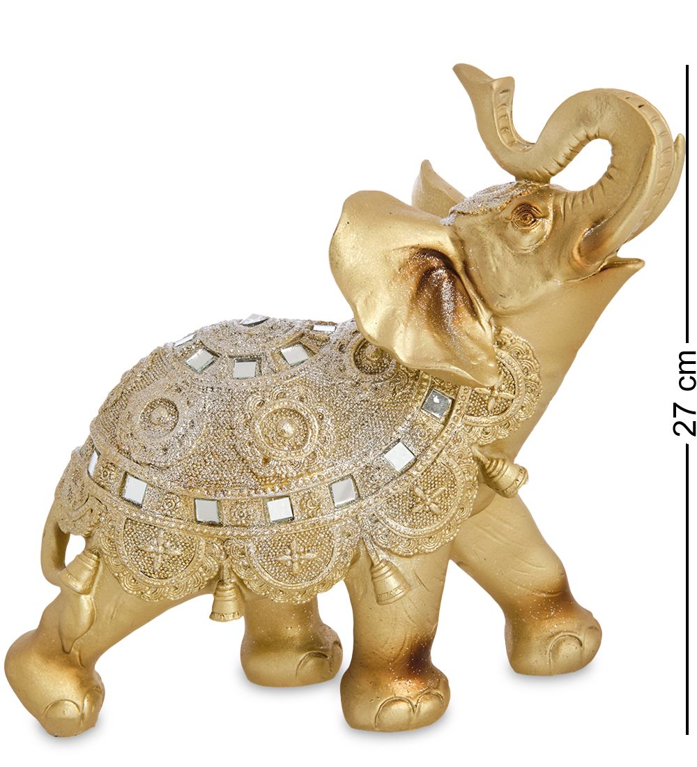 MN-188/1 Фигурка «Слон»