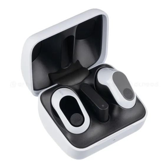 Sony INZONE Buds White