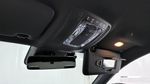 Mercedes-Benz A-Class W177 A220 Sedan (10.2022)