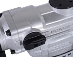 Перфоратор Ресанта П-40-1600КМ SDS-Max