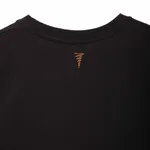 Футболка Смерч Стандартная Черная