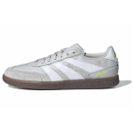Кроссовки Adidas Predator 24 League LEAGUE LOW IC/IN, IF8351