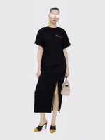Костюм Schiaparelli