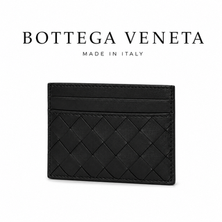 Мужские картхолдеры Bottega Veneta