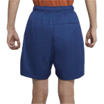 Шорты Jordan Logo, DA7240-410