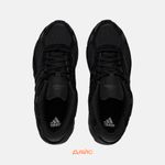  Кроссовки Adidas Originals Response CL  артикул:ID8307 - купить в магазине Дайс