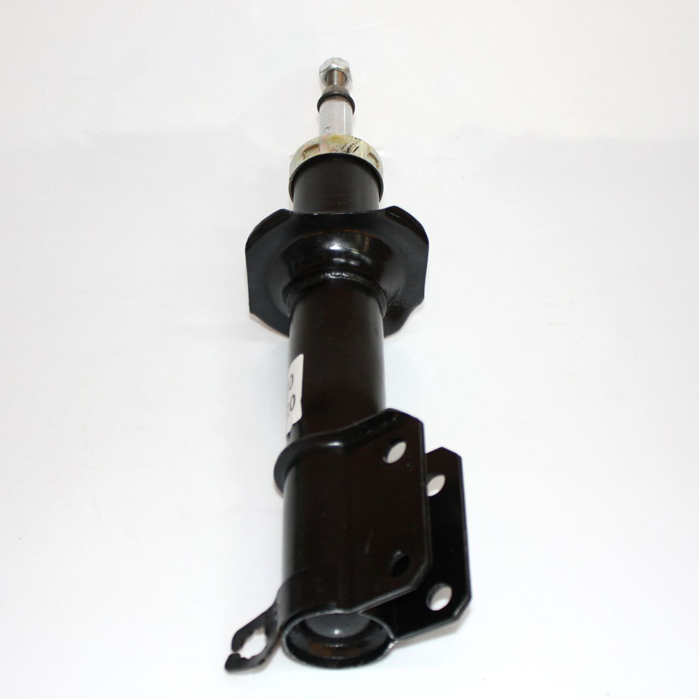 Амортизатор передний левый газомасляный F2905200 Lifan Smily, Лифан Смайли