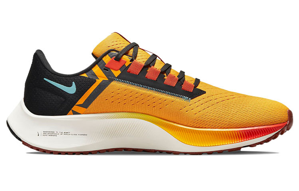 Кроссовки Nike Pegasus 38