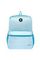 Çanta \ Bag \ Рюкзак SIRT ÇANTASI LMCAN24006
