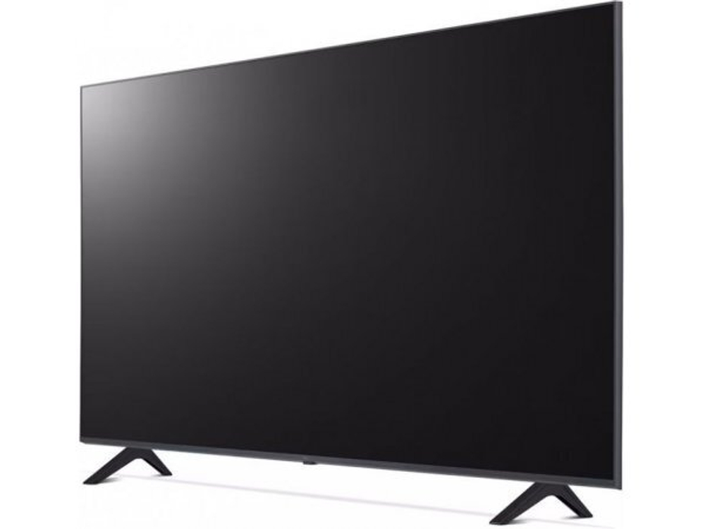 LED телевизор LG 55UR78001LJ 4K Ultra HD