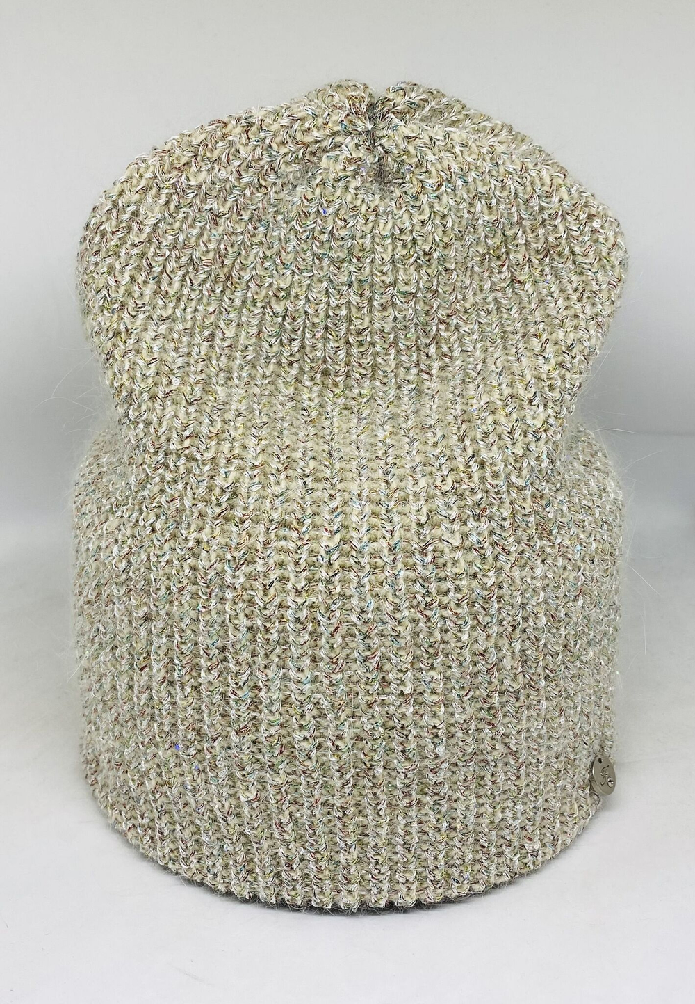 Шапка Ferz Черри