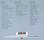 Maurice Andre / Best Of (3CD)