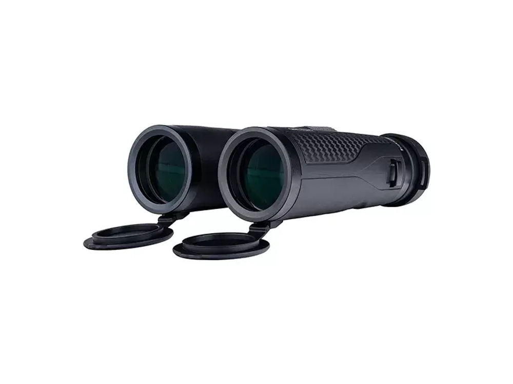 Бинокль TRD OWL 8.5x42 (TOWL8542)