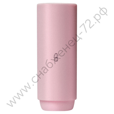 Сопло d12,5мм (TIG TP 17/18/26) №8 IPT1701