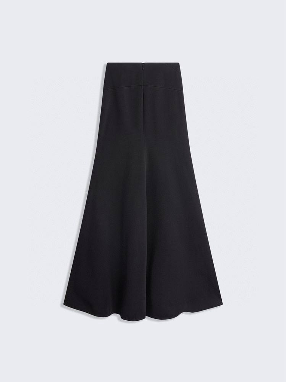 Юбка Schiaparelli
