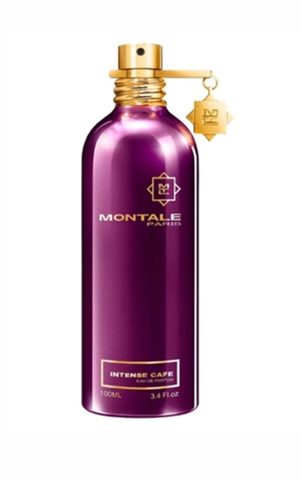 Intense Cafe Montale