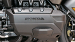 Honda GL 1800 Gold Wing, 2022