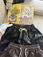 Шорты Brunello Cucinelli