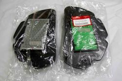 17210-KWN-900. ELEMENT COMP., AIR CLEANER. Air Filter Honda PCX 125 (2010)