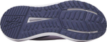 Кроссовки Reebok CITYRIDE фиолетово-белый