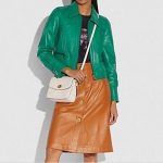 Сумка COACH Cassie 19 C, 88346-B4HA