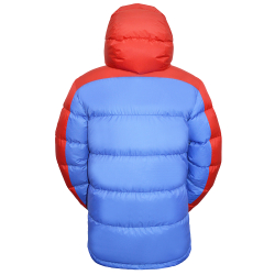 пуховики производство в Новочеркасске